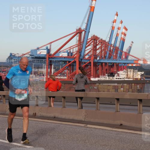 03.10.2024 - Köhlbrandbrückenlauf Matties Gatica Varas http://msf.ph/oto/7213495 03.10.2024 09:38:03 Position 2 1273 meine-sportfotos.de