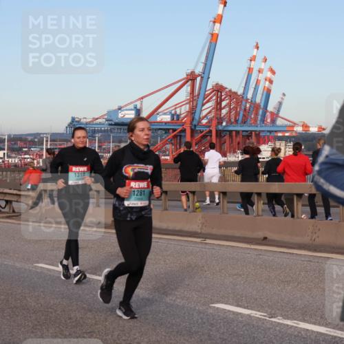 03.10.2024 - Köhlbrandbrückenlauf Matties Gatica Varas http://msf.ph/oto/7213622 03.10.2024 09:38:07 Position 2 500, 1, 1318, 1281 meine-sportfotos.de