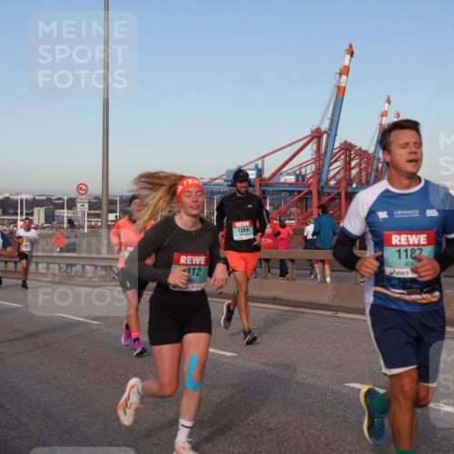 03.10.2024 - Köhlbrandbrückenlauf Matties Gatica Varas http://msf.ph/oto/7213755 03.10.2024 09:38:12 Position 2 1350, 1500, 1, 163, 1500, 1, 112, 1264, 1187 meine-sportfotos.de