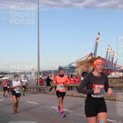 03.10.2024 - Köhlbrandbrückenlauf Matties Gatica Varas http://msf.ph/oto/7213779 03.10.2024 09:38:12 Position 2 500, 1350, 1518, 163 meine-sportfotos.de