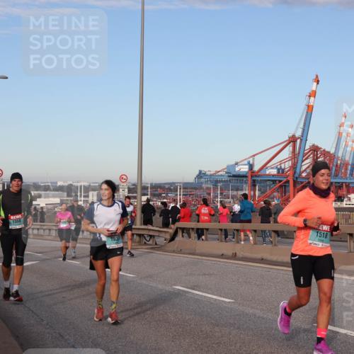 03.10.2024 - Köhlbrandbrückenlauf Matties Gatica Varas http://msf.ph/oto/7213821 03.10.2024 09:38:14 Position 2 500, 1350, 264, 1518, 1637 meine-sportfotos.de