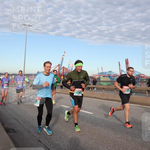 03.10.2024 - Köhlbrandbrückenlauf Matties Gatica Varas http://msf.ph/oto/7214033 03.10.2024 09:38:22 Position 2 1340 meine-sportfotos.de