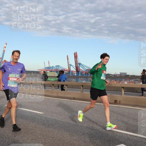 03.10.2024 - Köhlbrandbrückenlauf Matties Gatica Varas http://msf.ph/oto/7214066 03.10.2024 09:38:24 Position 2 1107, 1216, 15 meine-sportfotos.de