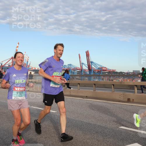 03.10.2024 - Köhlbrandbrückenlauf Matties Gatica Varas http://msf.ph/oto/7214078 03.10.2024 09:38:24 Position 2 1563, 1107 meine-sportfotos.de