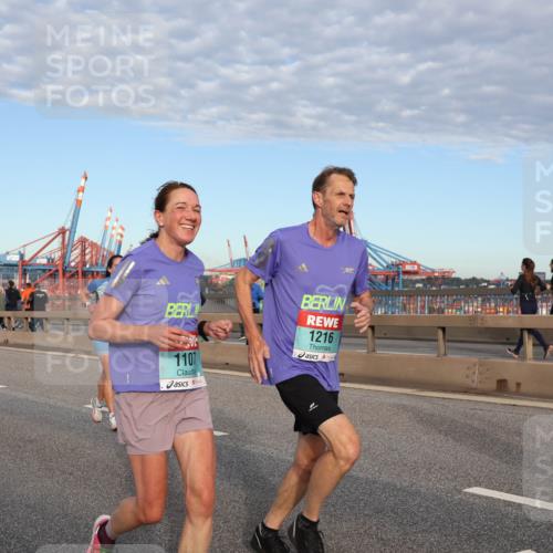 03.10.2024 - Köhlbrandbrückenlauf Matties Gatica Varas http://msf.ph/oto/7214089 03.10.2024 09:38:25 Position 2 1026, 1107, 1216 meine-sportfotos.de