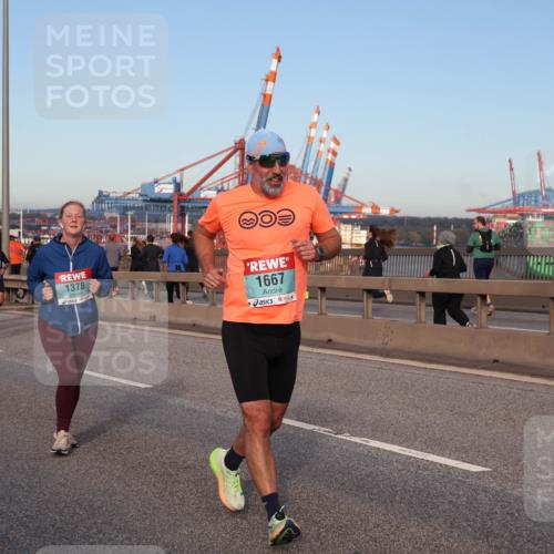 03.10.2024 - Köhlbrandbrückenlauf Matties Gatica Varas http://msf.ph/oto/7214243 03.10.2024 09:38:30 Position 2 1378, 1667 meine-sportfotos.de