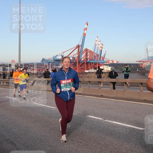 03.10.2024 - Köhlbrandbrückenlauf Matties Gatica Varas http://msf.ph/oto/7214269 03.10.2024 09:38:30 Position 2 1207, 1378, 009, 1067 meine-sportfotos.de