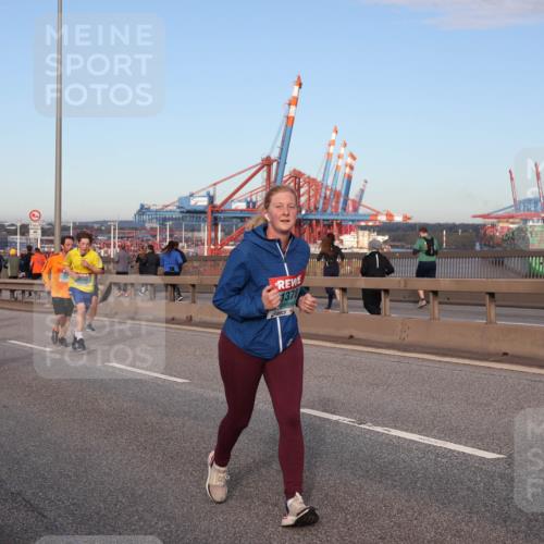 03.10.2024 - Köhlbrandbrückenlauf Matties Gatica Varas http://msf.ph/oto/7214279 03.10.2024 09:38:31 Position 2 1207, 1701, 1378 meine-sportfotos.de