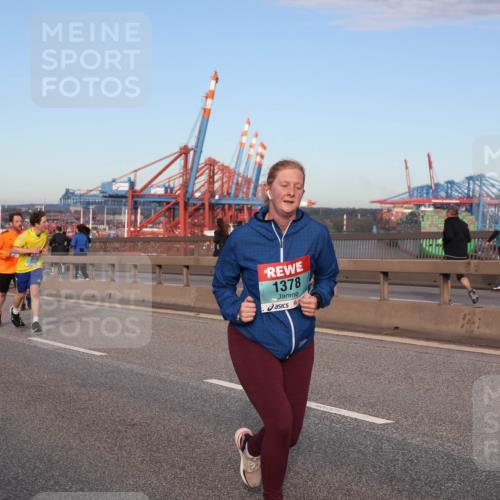 03.10.2024 - Köhlbrandbrückenlauf Matties Gatica Varas http://msf.ph/oto/7214300 03.10.2024 09:38:31 Position 2 1378 meine-sportfotos.de