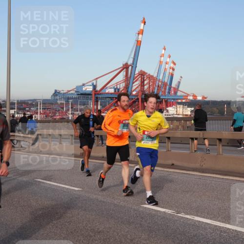 03.10.2024 - Köhlbrandbrückenlauf Matties Gatica Varas http://msf.ph/oto/7214344 03.10.2024 09:38:33 Position 2 1694, 11, 1207, 2083, 206 meine-sportfotos.de
