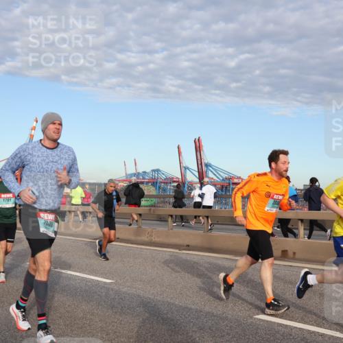 03.10.2024 - Köhlbrandbrückenlauf Matties Gatica Varas http://msf.ph/oto/7214459 03.10.2024 09:38:35 Position 2 1694, 1701, 7888, 208, 38 meine-sportfotos.de