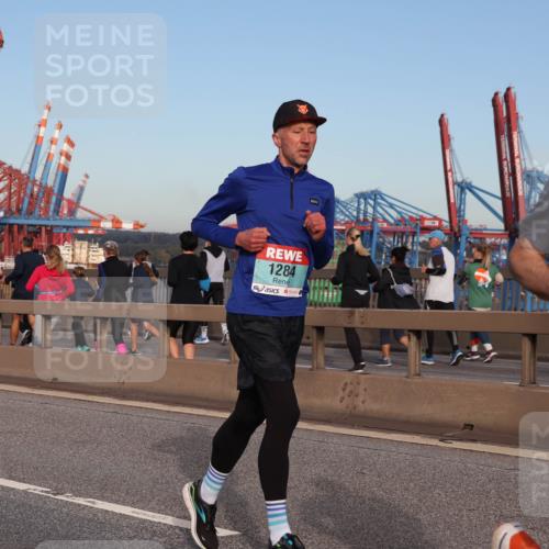 03.10.2024 - Köhlbrandbrückenlauf Matties Gatica Varas http://msf.ph/oto/7214727 03.10.2024 09:38:42 Position 2 1284, 1571 meine-sportfotos.de