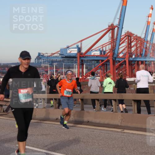 03.10.2024 - Köhlbrandbrückenlauf Matties Gatica Varas http://msf.ph/oto/7214903 03.10.2024 09:38:50 Position 2 1500, 1, 1695, 1470 meine-sportfotos.de