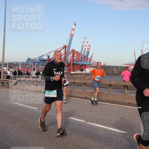 03.10.2024 - Köhlbrandbrückenlauf Matties Gatica Varas http://msf.ph/oto/7215005 03.10.2024 09:38:52 Position 2 1173, 1470, 1695 meine-sportfotos.de