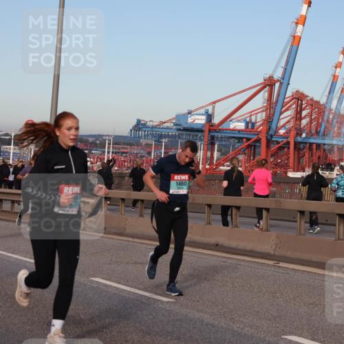 03.10.2024 - Köhlbrandbrückenlauf Matties Gatica Varas http://msf.ph/oto/7215212 03.10.2024 09:38:57 Position 2 1460, 1676 meine-sportfotos.de