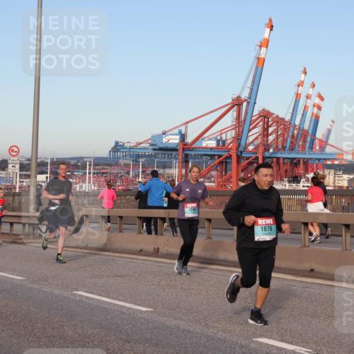 03.10.2024 - Köhlbrandbrückenlauf Matties Gatica Varas http://msf.ph/oto/7215319 03.10.2024 09:39:01 Position 2 1500, 1, 1390, 1676 meine-sportfotos.de