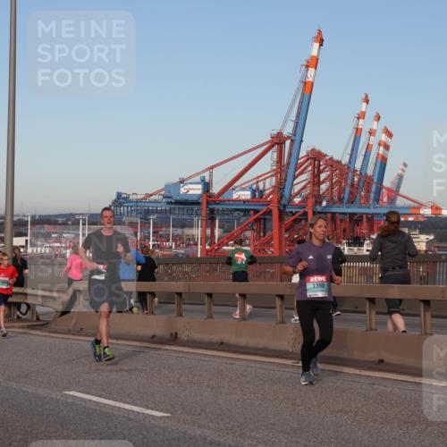 03.10.2024 - Köhlbrandbrückenlauf Matties Gatica Varas http://msf.ph/oto/7215358 03.10.2024 09:39:02 Position 2 1500, 1, 1669, 1390, 1676 meine-sportfotos.de