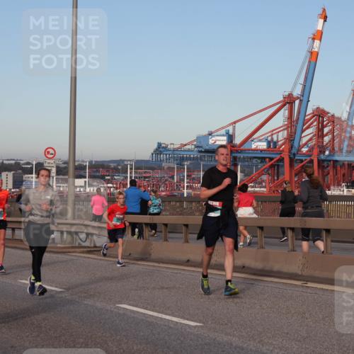 03.10.2024 - Köhlbrandbrückenlauf Matties Gatica Varas http://msf.ph/oto/7215414 03.10.2024 09:39:03 Position 2 1144, 1670, 1488, 1500, 1 meine-sportfotos.de