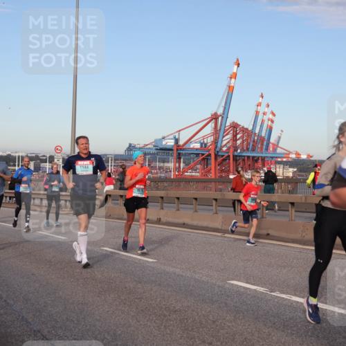 03.10.2024 - Köhlbrandbrückenlauf Matties Gatica Varas http://msf.ph/oto/7215518 03.10.2024 09:39:07 Position 2 1500, 1144, 1670 meine-sportfotos.de