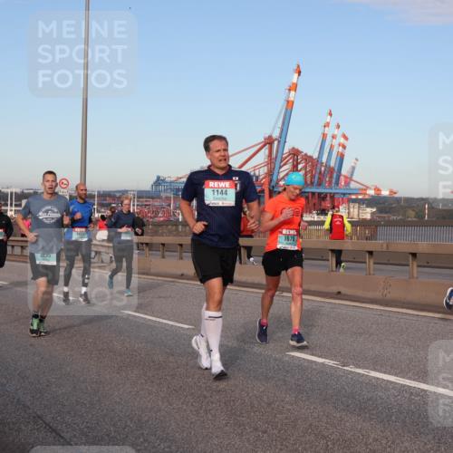 03.10.2024 - Köhlbrandbrückenlauf Matties Gatica Varas http://msf.ph/oto/7215573 03.10.2024 09:39:08 Position 2 00, 1, 5235, 1633, 1144, 1670, 1669 meine-sportfotos.de