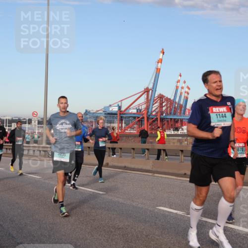 03.10.2024 - Köhlbrandbrückenlauf Matties Gatica Varas http://msf.ph/oto/7215604 03.10.2024 09:39:09 Position 2 3235, 633, 1950, 1144, 670 meine-sportfotos.de