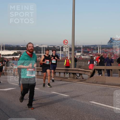 03.10.2024 - Köhlbrandbrückenlauf Matties Gatica Varas http://msf.ph/oto/7215837 03.10.2024 09:39:18 Position 2 1440, 1500, 1208, 358, 2035, 1500 meine-sportfotos.de