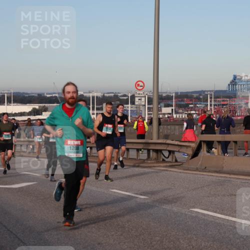 03.10.2024 - Köhlbrandbrückenlauf Matties Gatica Varas http://msf.ph/oto/7215841 03.10.2024 09:39:18 Position 2 14, 1500, 2196, 1208, 1358, 500, 58 meine-sportfotos.de