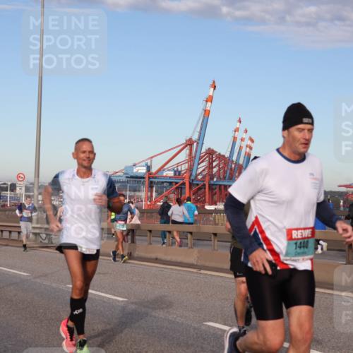 03.10.2024 - Köhlbrandbrückenlauf Matties Gatica Varas http://msf.ph/oto/7215965 03.10.2024 09:39:26 Position 2 21, 1440, 2035 meine-sportfotos.de