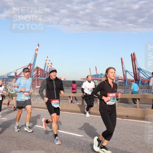 03.10.2024 - Köhlbrandbrückenlauf Matties Gatica Varas http://msf.ph/oto/7216223 03.10.2024 09:39:39 Position 2 1441, 1595, 1728, 1246, 1182 meine-sportfotos.de