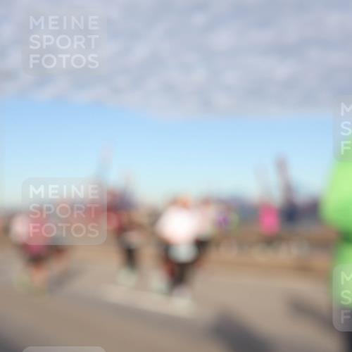 03.10.2024 - Köhlbrandbrückenlauf Matties Gatica Varas http://msf.ph/oto/7216288 03.10.2024 09:39:41 Position 2  meine-sportfotos.de