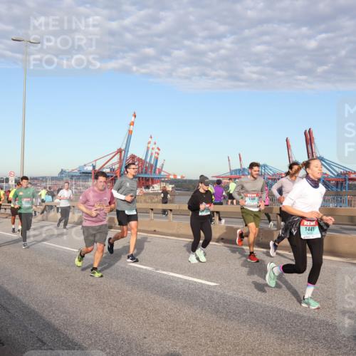 03.10.2024 - Köhlbrandbrückenlauf Matties Gatica Varas http://msf.ph/oto/7216302 03.10.2024 09:39:42 Position 2 1441 meine-sportfotos.de