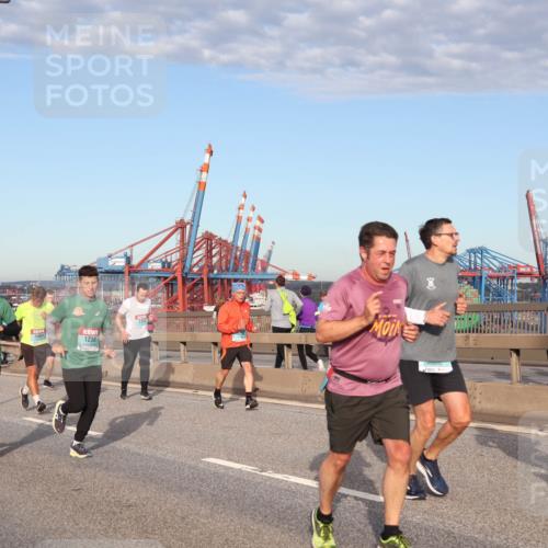 03.10.2024 - Köhlbrandbrückenlauf Matties Gatica Varas http://msf.ph/oto/7216326 03.10.2024 09:39:43 Position 2 1235, 1464, 1238, 16 meine-sportfotos.de