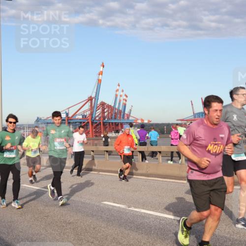 03.10.2024 - Köhlbrandbrückenlauf Matties Gatica Varas http://msf.ph/oto/7216338 03.10.2024 09:39:43 Position 2 1235, 1238 meine-sportfotos.de