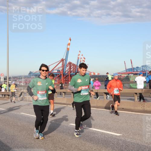 03.10.2024 - Köhlbrandbrückenlauf Matties Gatica Varas http://msf.ph/oto/7216377 03.10.2024 09:39:44 Position 2 1235, 1238, 1299 meine-sportfotos.de