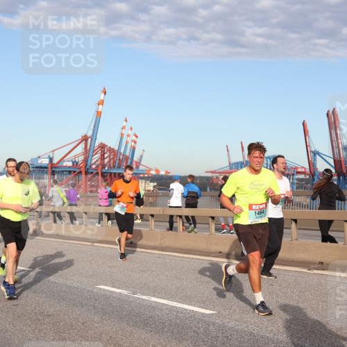 03.10.2024 - Köhlbrandbrückenlauf Matties Gatica Varas http://msf.ph/oto/7216457 03.10.2024 09:39:46 Position 2 1464 meine-sportfotos.de
