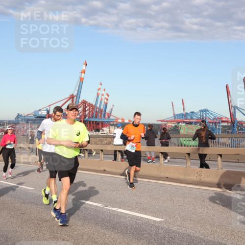 03.10.2024 - Köhlbrandbrückenlauf Matties Gatica Varas http://msf.ph/oto/7216472 03.10.2024 09:39:47 Position 2 1285, 2422, 2 meine-sportfotos.de