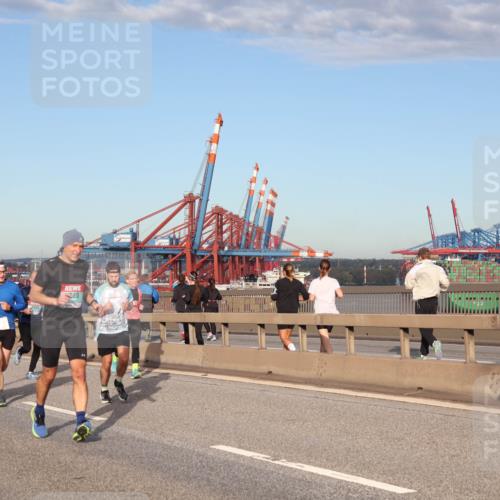03.10.2024 - Köhlbrandbrückenlauf Matties Gatica Varas http://msf.ph/oto/7216605 03.10.2024 09:39:51 Position 2 1624, 500, 1, 1593, 580 meine-sportfotos.de