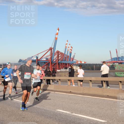 03.10.2024 - Köhlbrandbrückenlauf Matties Gatica Varas http://msf.ph/oto/7216613 03.10.2024 09:39:51 Position 2 1624, 159, 1580 meine-sportfotos.de