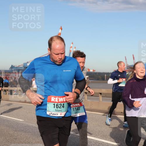 03.10.2024 - Köhlbrandbrückenlauf Matties Gatica Varas http://msf.ph/oto/7216704 03.10.2024 09:39:54 Position 2 1624, 1143, 693 meine-sportfotos.de