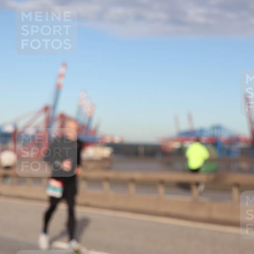 03.10.2024 - Köhlbrandbrückenlauf Matties Gatica Varas http://msf.ph/oto/7216816 03.10.2024 09:39:56 Position 2  meine-sportfotos.de