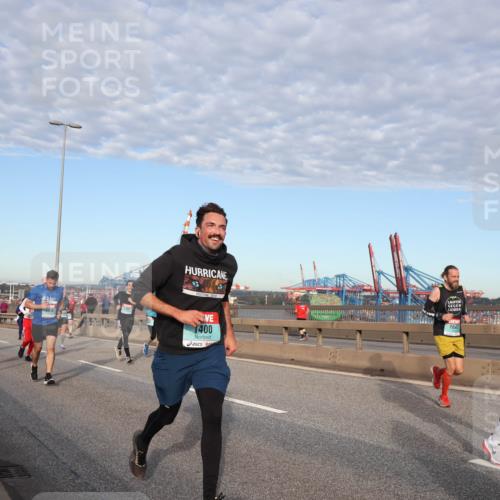 03.10.2024 - Köhlbrandbrückenlauf Matties Gatica Varas http://msf.ph/oto/7217498 03.10.2024 09:40:15 Position 2 1400, 1647 meine-sportfotos.de