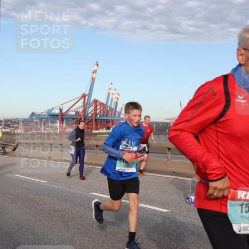 03.10.2024 - Köhlbrandbrückenlauf Matties Gatica Varas http://msf.ph/oto/7217581 03.10.2024 09:40:20 Position 2 1385, 795, 1504 meine-sportfotos.de