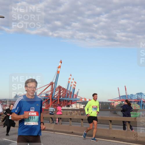 03.10.2024 - Köhlbrandbrückenlauf Matties Gatica Varas http://msf.ph/oto/7217713 03.10.2024 09:40:27 Position 2 486, 500, 1, 1827, 161261, 2151, 1655 meine-sportfotos.de