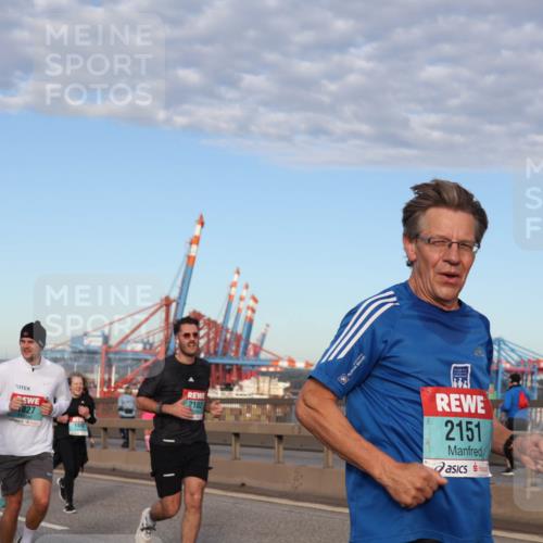 03.10.2024 - Köhlbrandbrückenlauf Matties Gatica Varas http://msf.ph/oto/7217731 03.10.2024 09:40:28 Position 2 1486, 827, 2182, 2151 meine-sportfotos.de