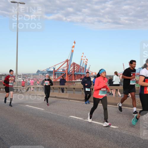 03.10.2024 - Köhlbrandbrückenlauf Matties Gatica Varas http://msf.ph/oto/7217773 03.10.2024 09:40:31 Position 2 1333, 2735, 1110 meine-sportfotos.de