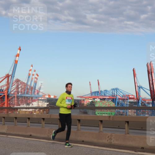 03.10.2024 - Köhlbrandbrückenlauf Matties Gatica Varas http://msf.ph/oto/7217909 03.10.2024 09:40:38 Position 2 1574 meine-sportfotos.de