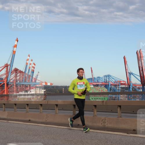 03.10.2024 - Köhlbrandbrückenlauf Matties Gatica Varas http://msf.ph/oto/7217920 03.10.2024 09:40:38 Position 2 1574 meine-sportfotos.de