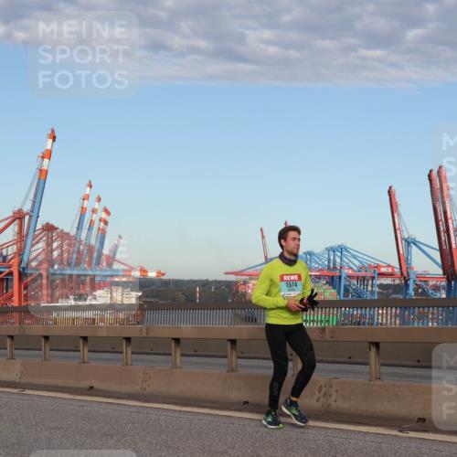 03.10.2024 - Köhlbrandbrückenlauf Matties Gatica Varas http://msf.ph/oto/7217934 03.10.2024 09:40:38 Position 2 1574 meine-sportfotos.de