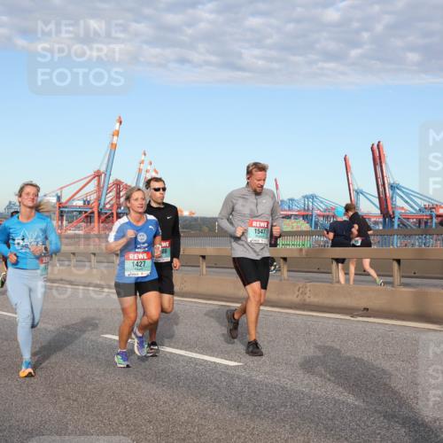 03.10.2024 - Köhlbrandbrückenlauf Matties Gatica Varas http://msf.ph/oto/7218198 03.10.2024 09:40:49 Position 2 1427, 86, 1547 meine-sportfotos.de