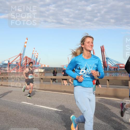 03.10.2024 - Köhlbrandbrückenlauf Matties Gatica Varas http://msf.ph/oto/7218227 03.10.2024 09:40:50 Position 2 1411, 1451, 6, 66, 1427 meine-sportfotos.de